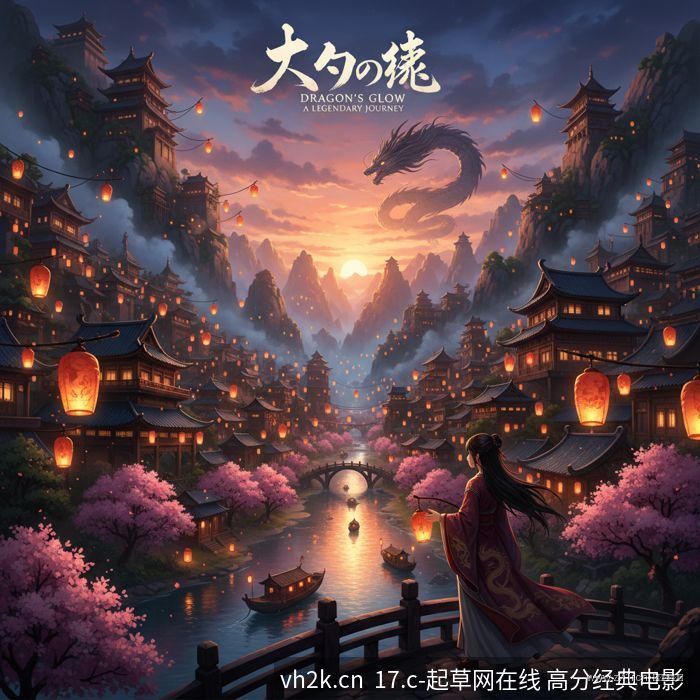 每日战报速览 - 网红八月未央