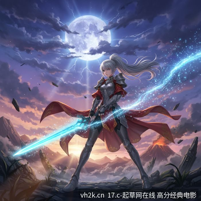 人气总榜 - 网红八月未央