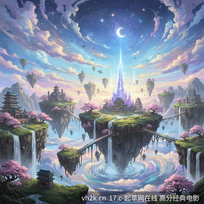 内容质量榜 - 网红八月未央
