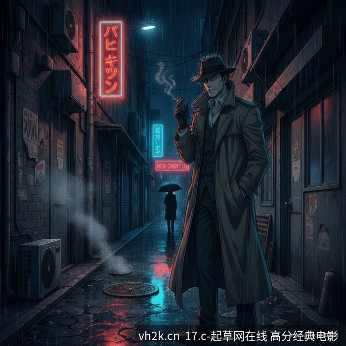 转型节点 - 网红八月未央