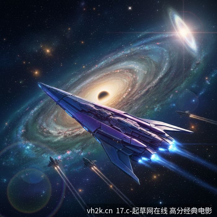 新晋上升榜 - 网红八月未央